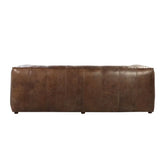 Brancaster  Sofa Model 53545 By ACME Furniture